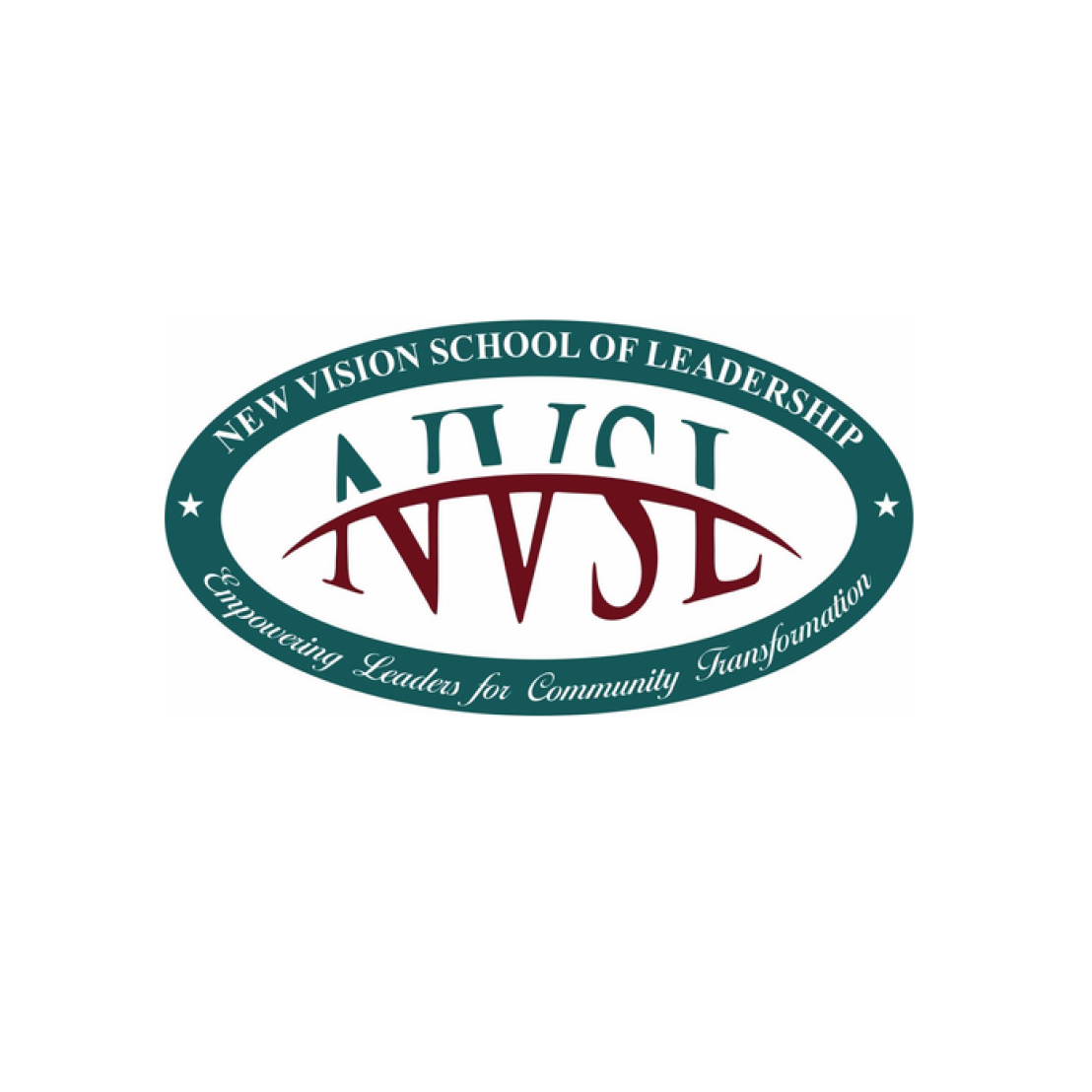 New Vision School of Leadership (NVSL)