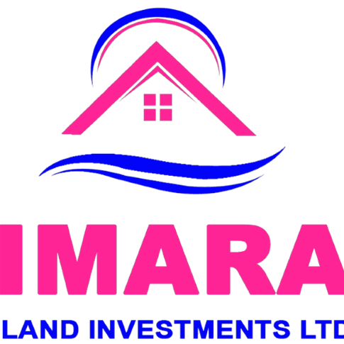 Imara Land Investments Ltd