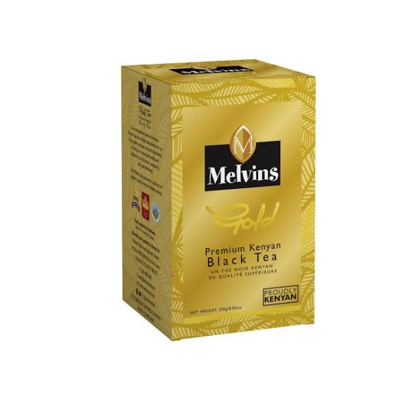 Melvins