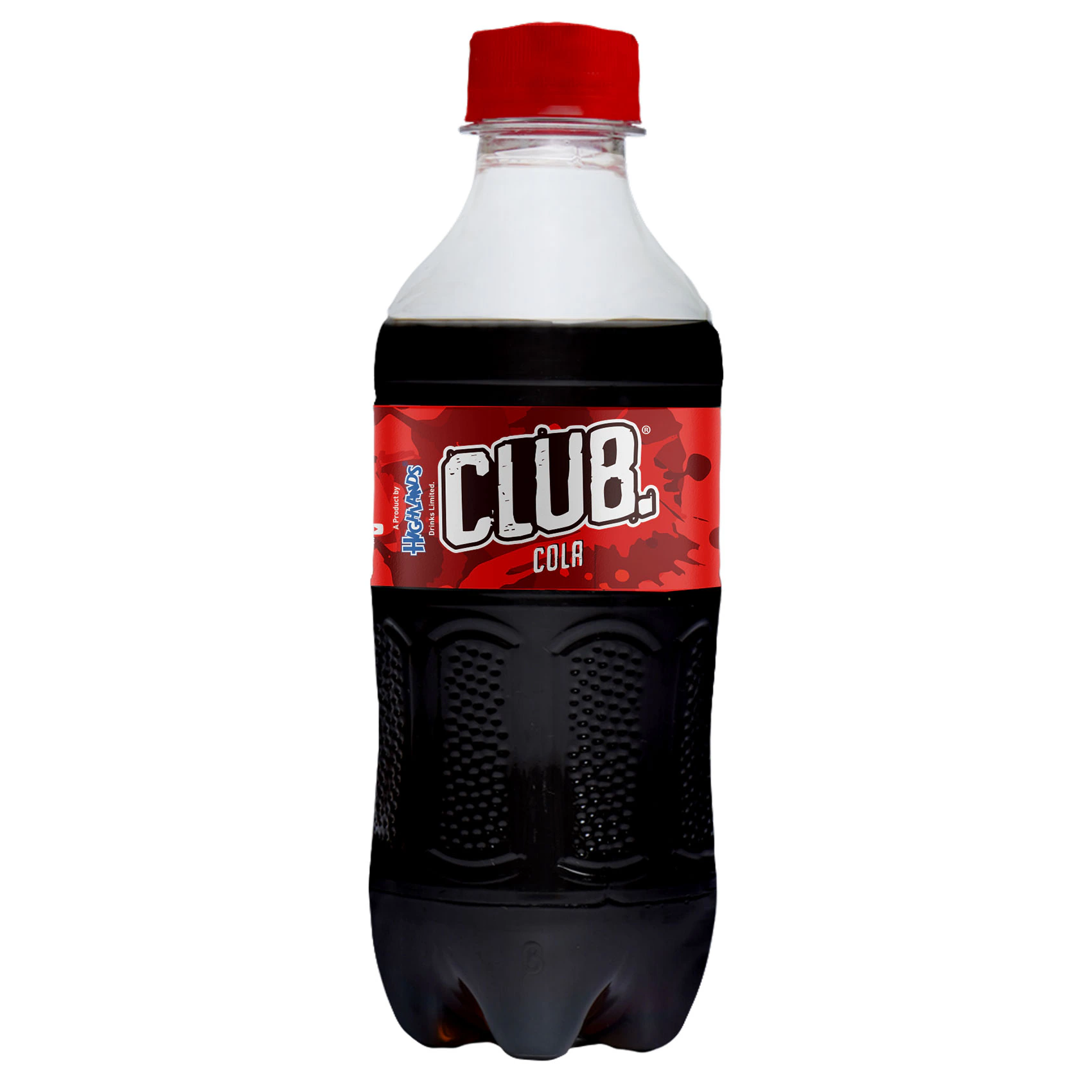 Club