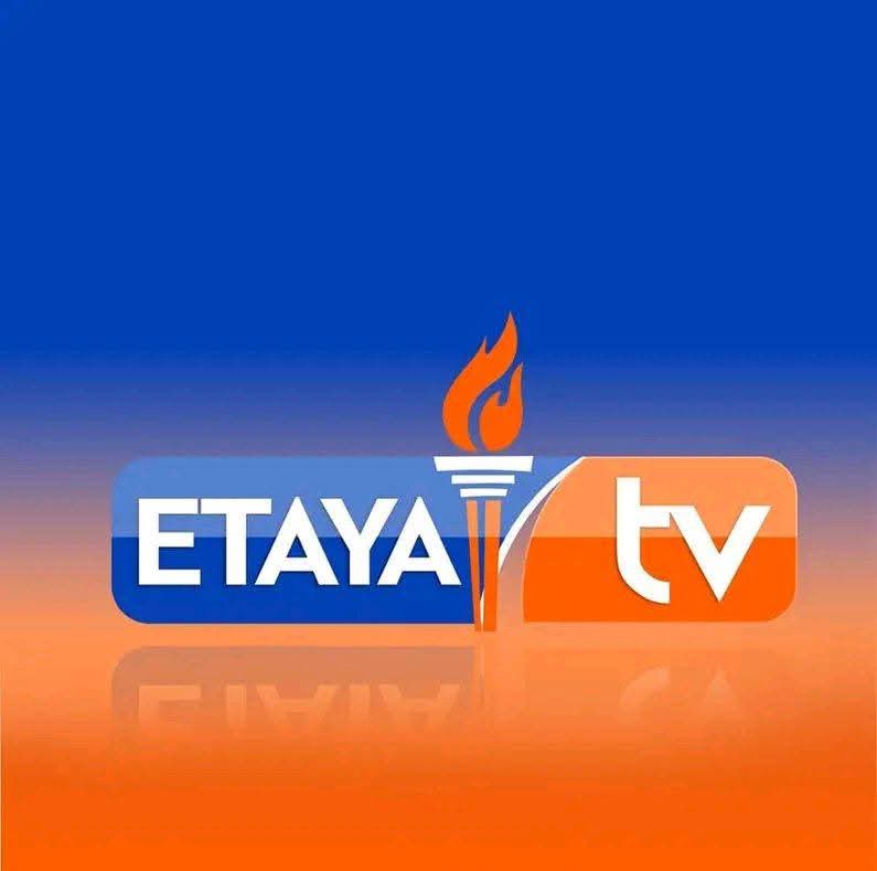 ETAYA TV