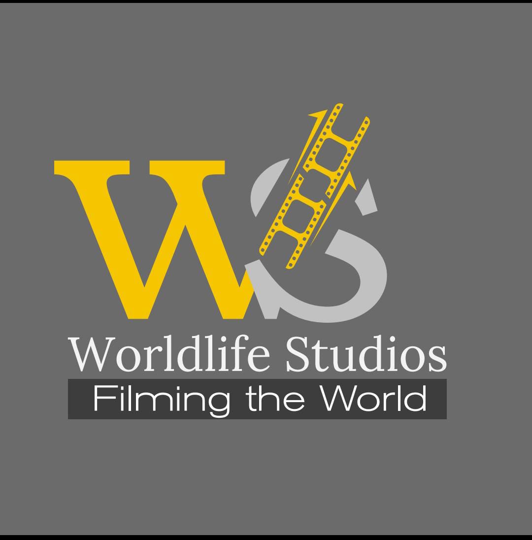 Worldlife Studios