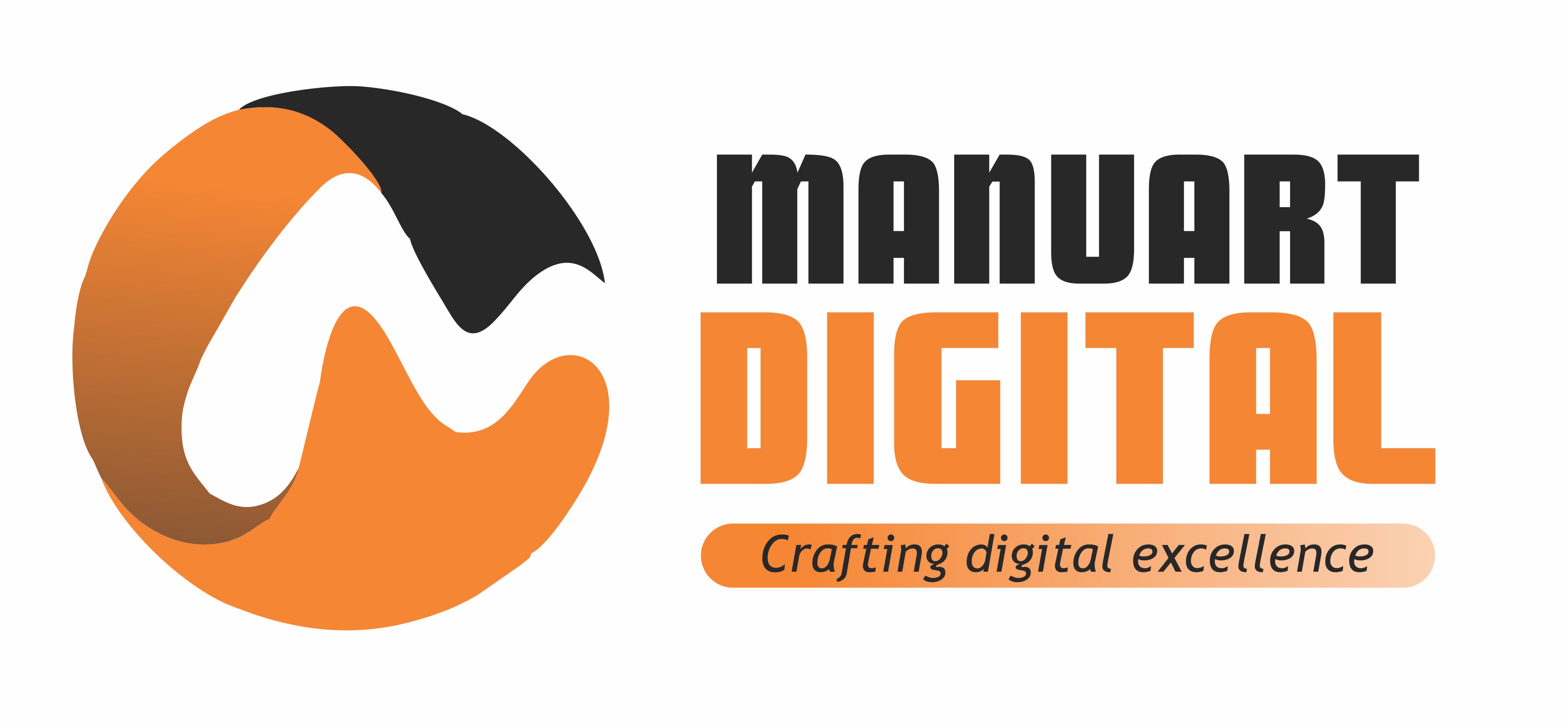 Manuart Digital