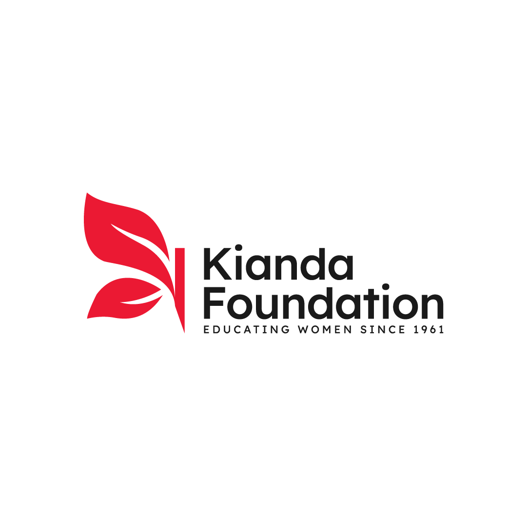 Kianda Foundation