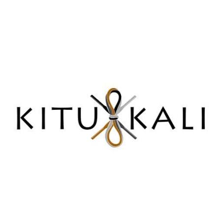 Kitu Kali Africa