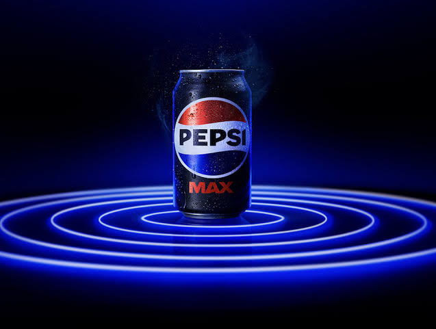 Pepsi