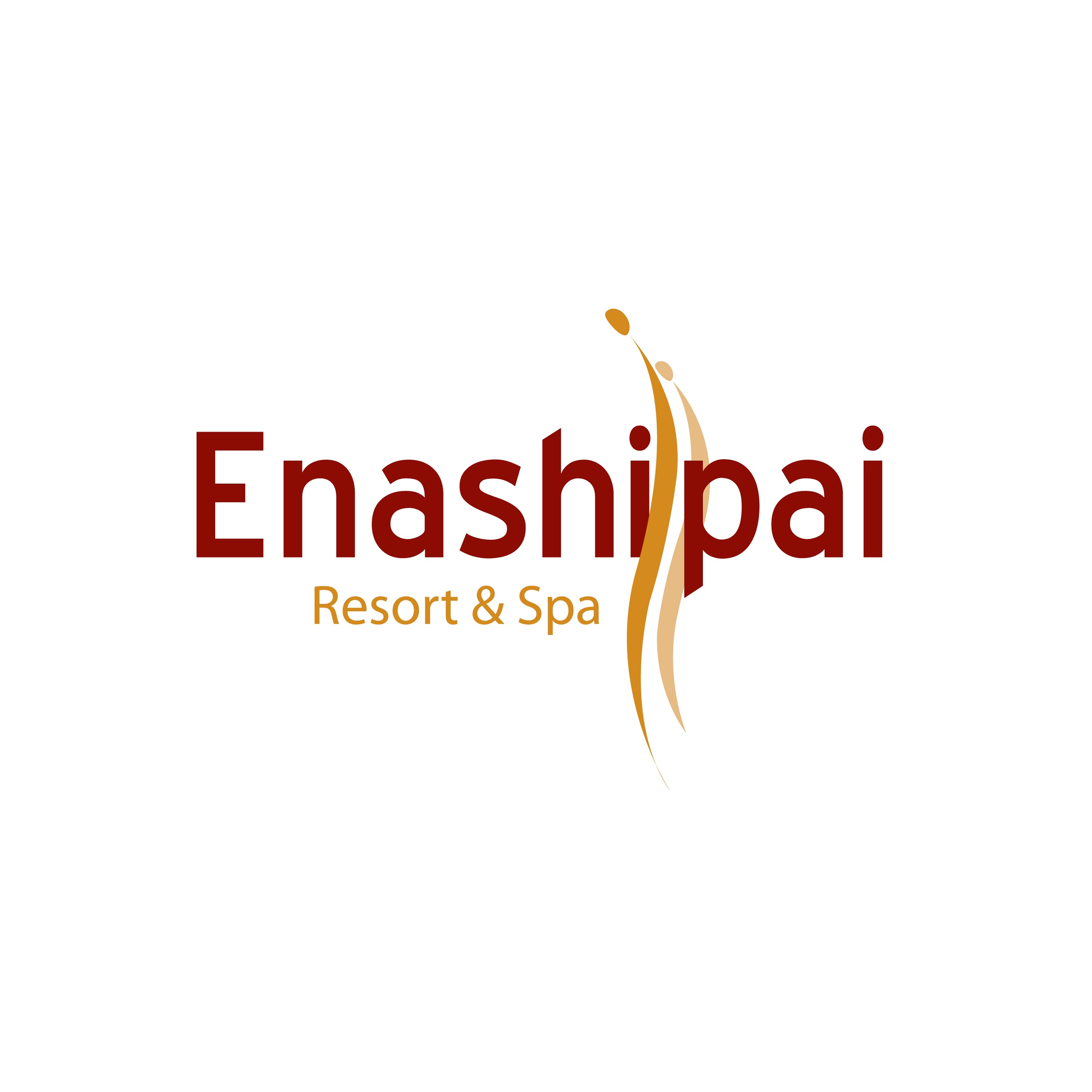 Enashipai Resort and Spa