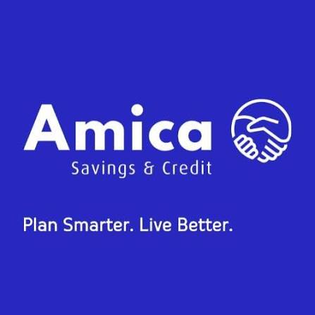 AMICA Sacco
