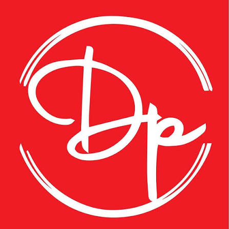 Dura Poa