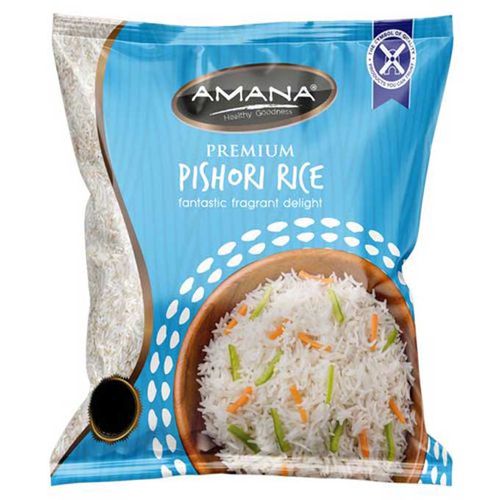 Amana