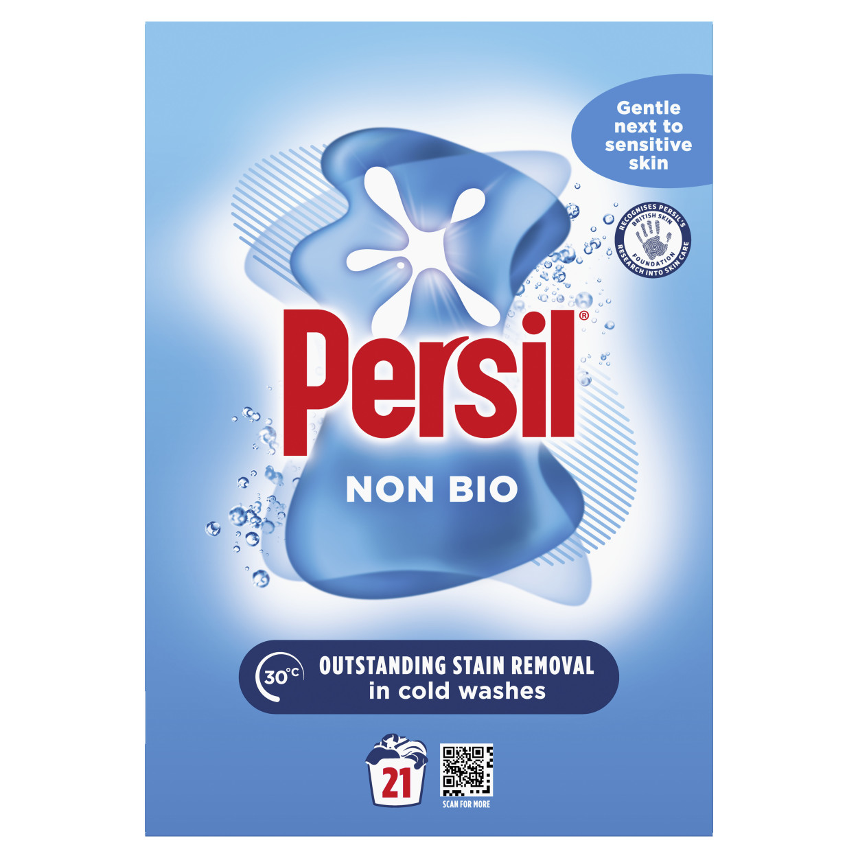 Persil