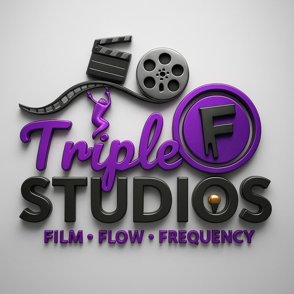 Triple F Studios