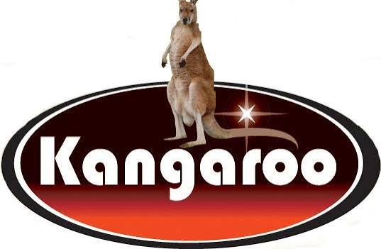 Kangaroo Brands Limited