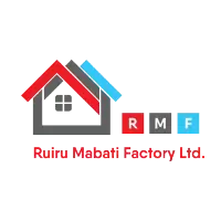 Ruiru Mabati Factory