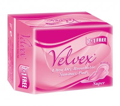 Velvex