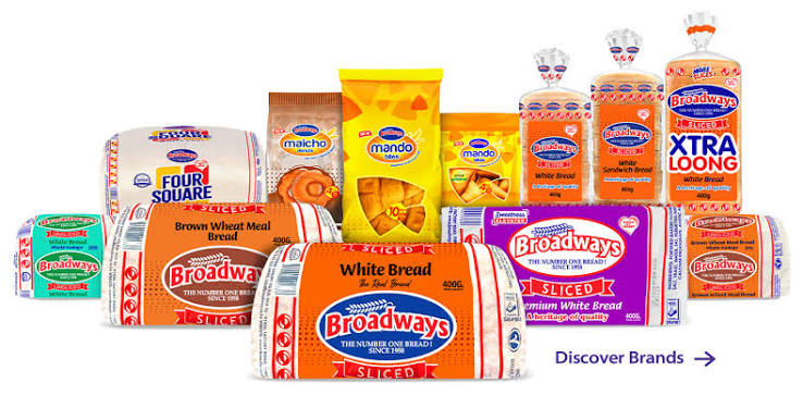 Broadways