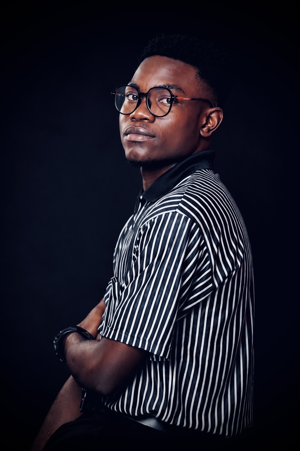 Isaac Juma