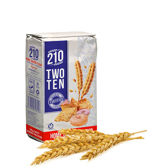 Two Ten