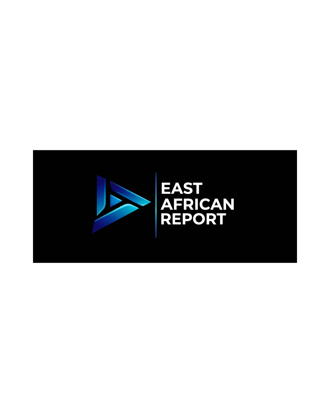 East African Report