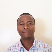Hon. John Munyua