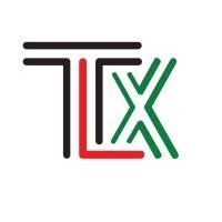 Taifa Teule Leadership Experience - TLX