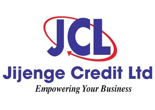 Jijenge Credit Limited