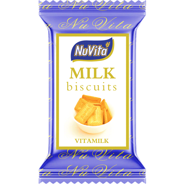Nuvita