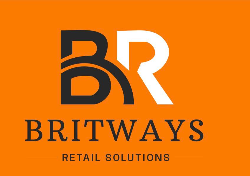 BRITWAYS RETAIL SOLUTIONS