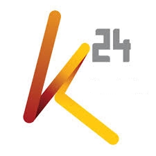 K24 TV