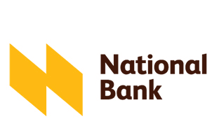 National Bank