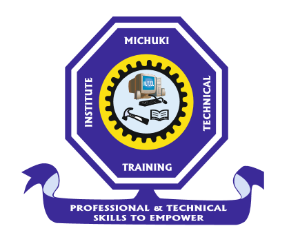 Michuki Technical Training Institue