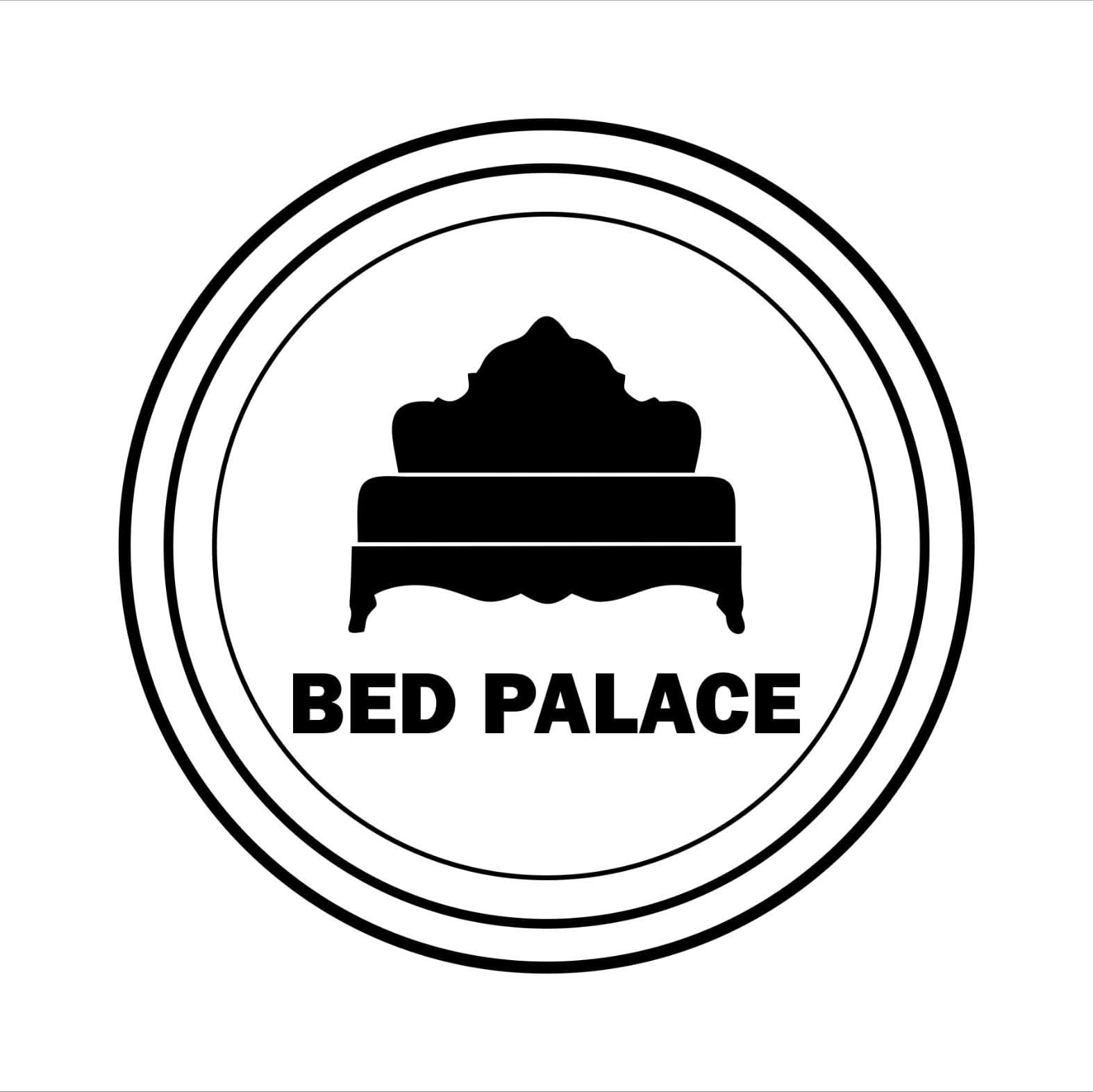 BED PALACE KENYA