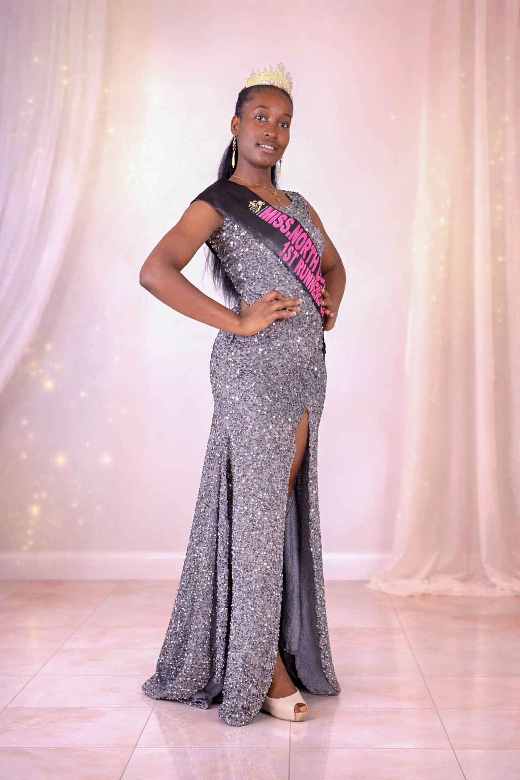 Josephine Odhiambo