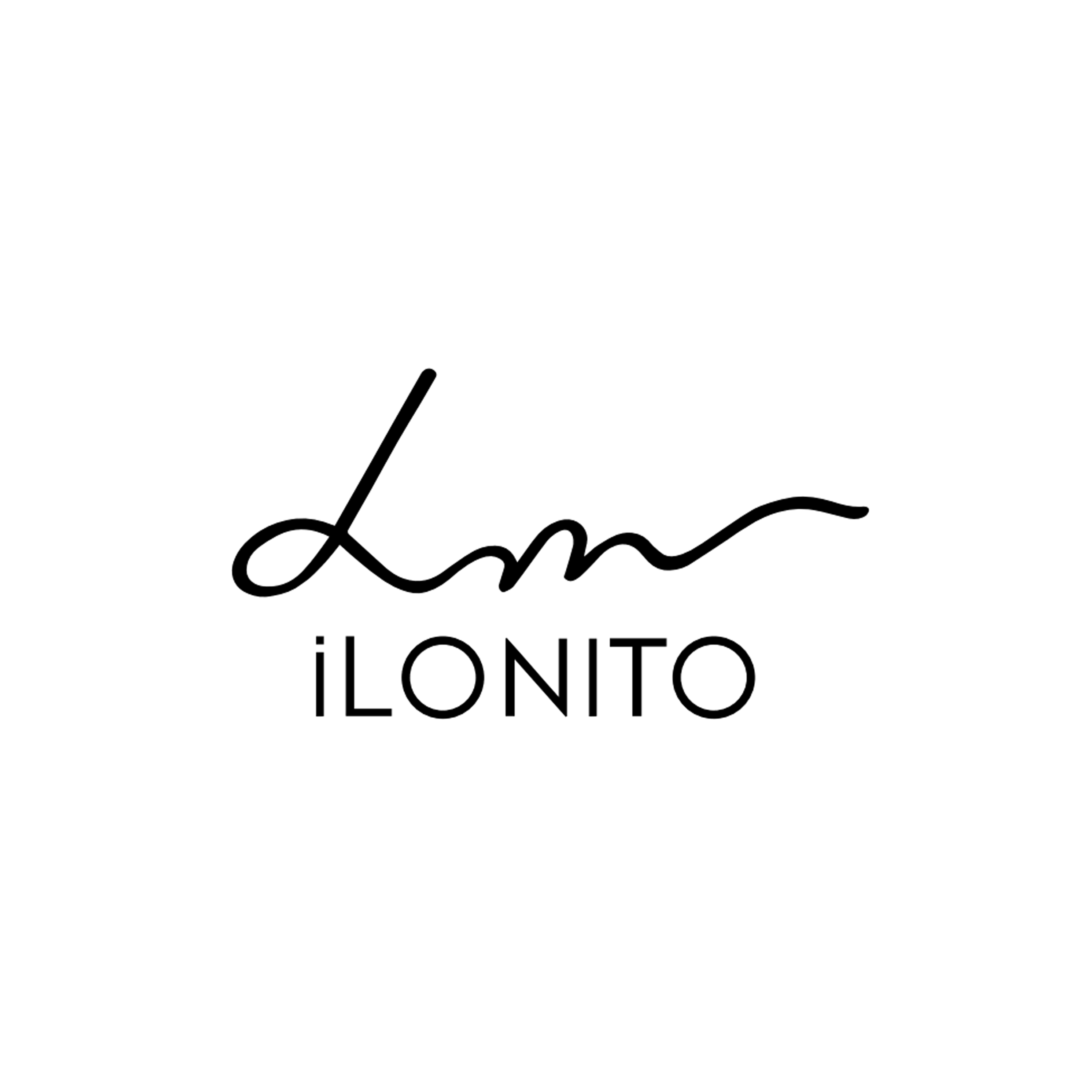 Ilonito Designers Collections