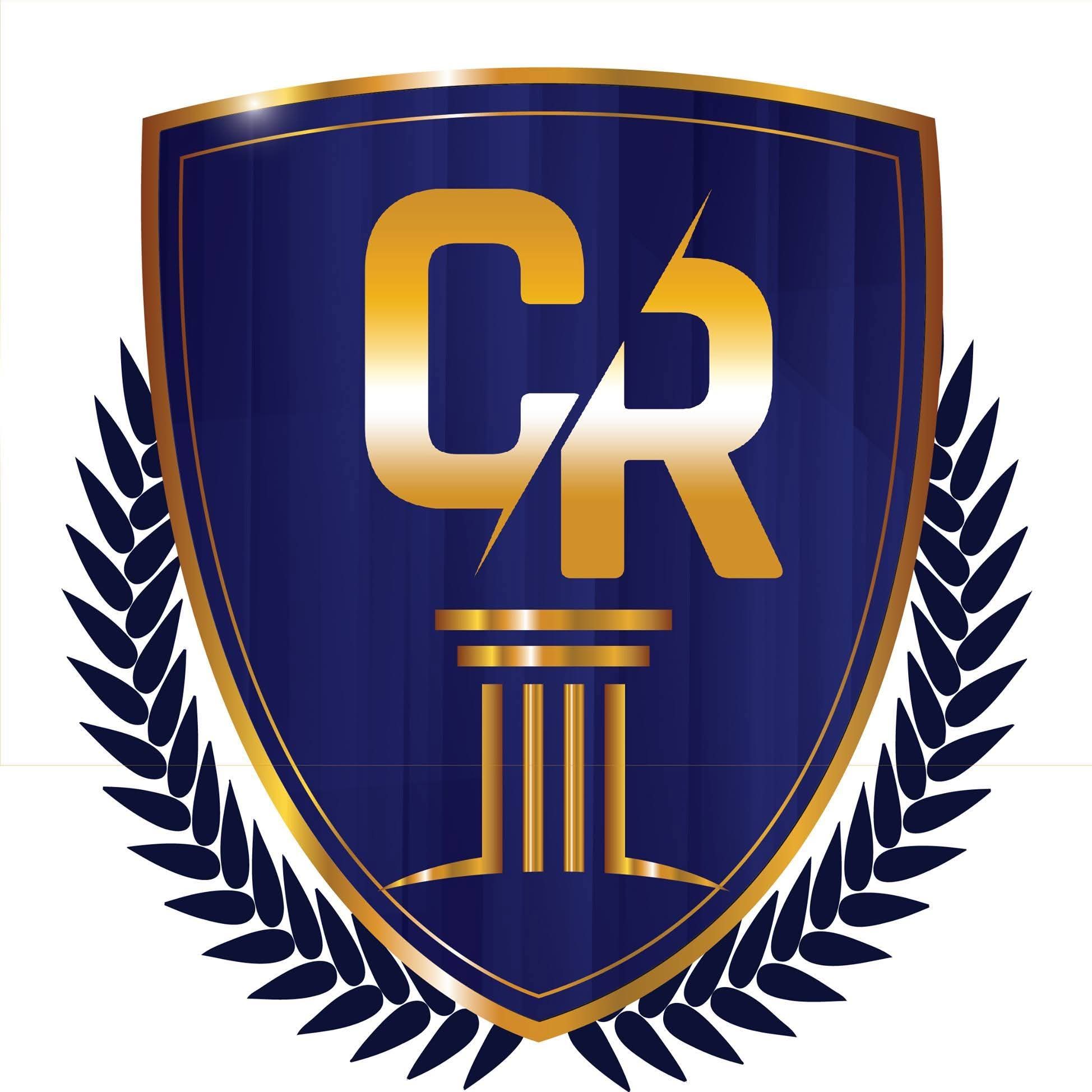 CR ADVOCATES LLP