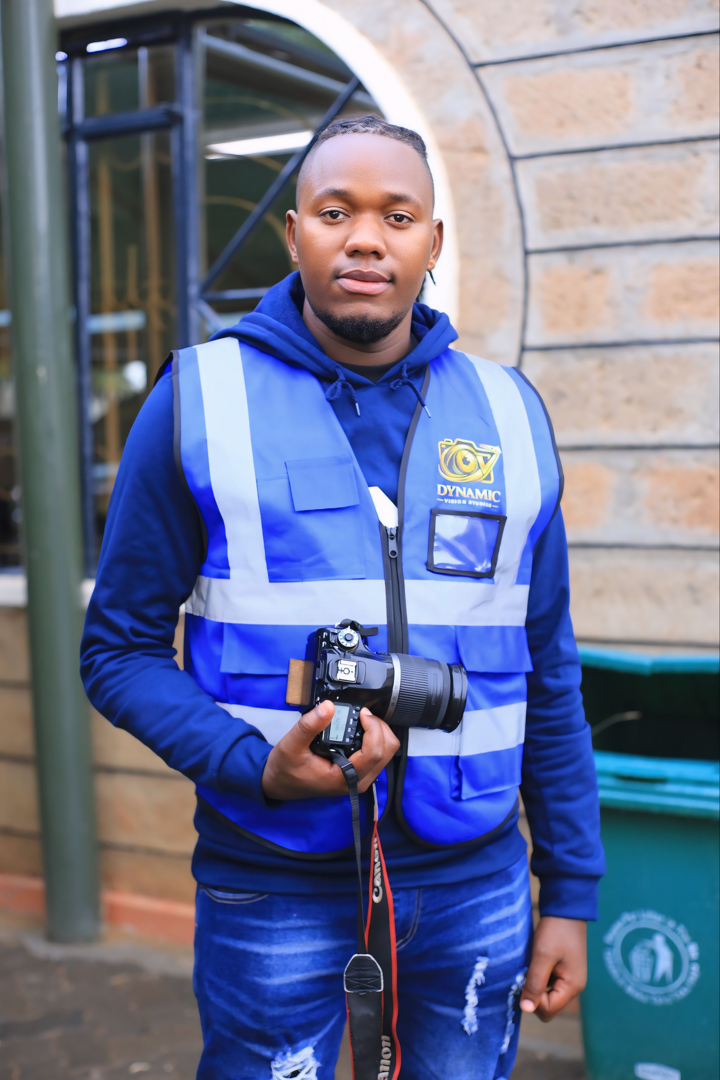 Dante Wa Mapicha