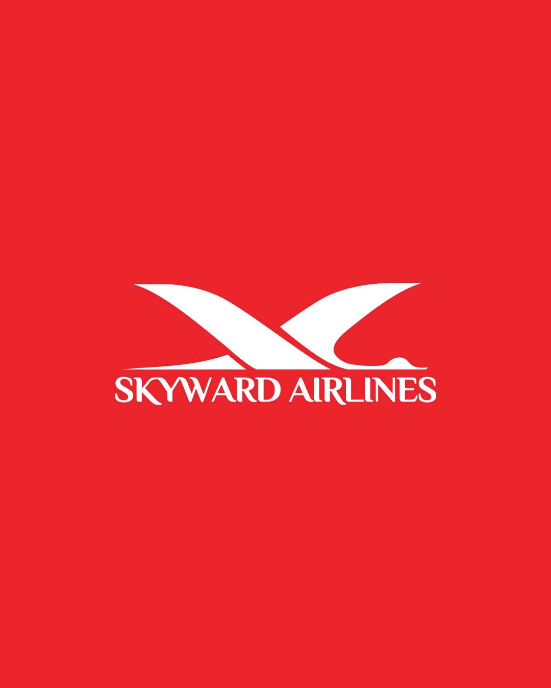 SKYWARD AIRLINES