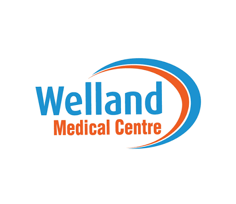 Welland Medical Centre
