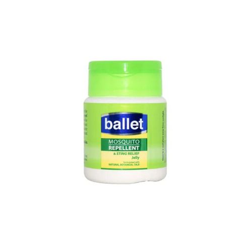 Ballet