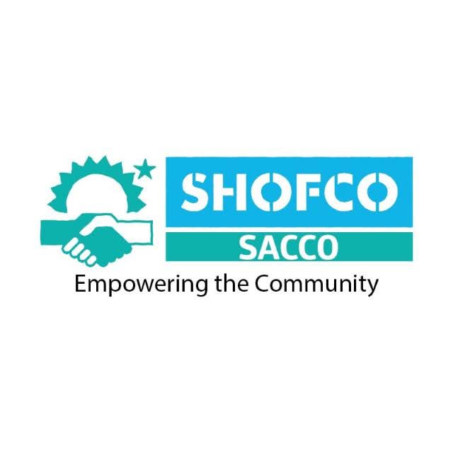 SHOFCO SACCO