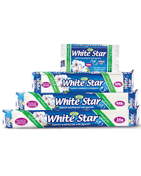 White Star