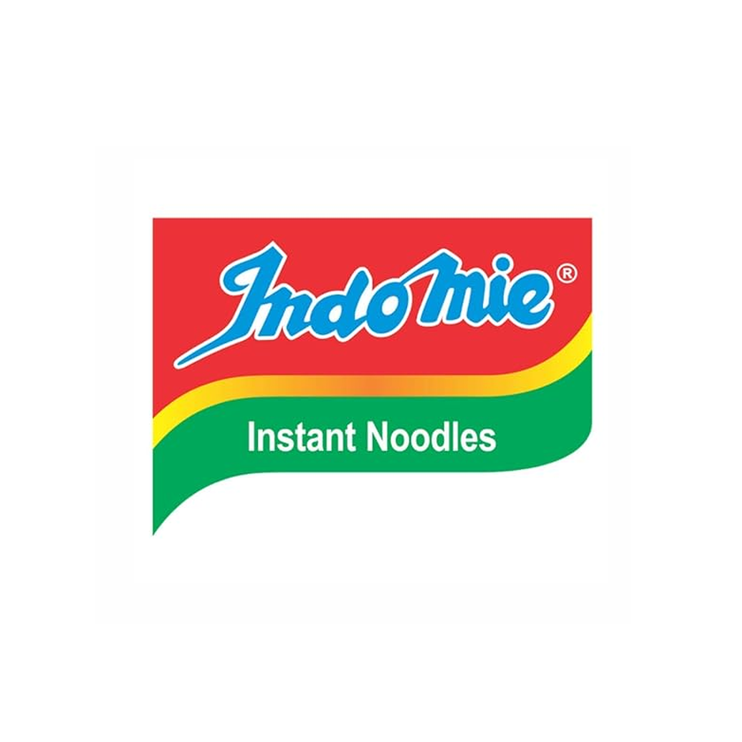 Indomie Kenya