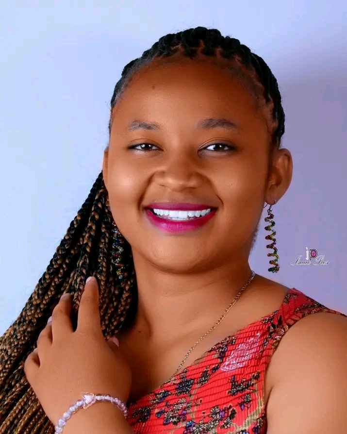 Lydia Nyawira