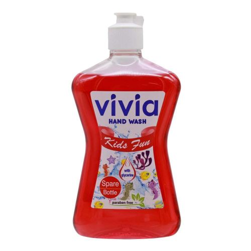 Vivia