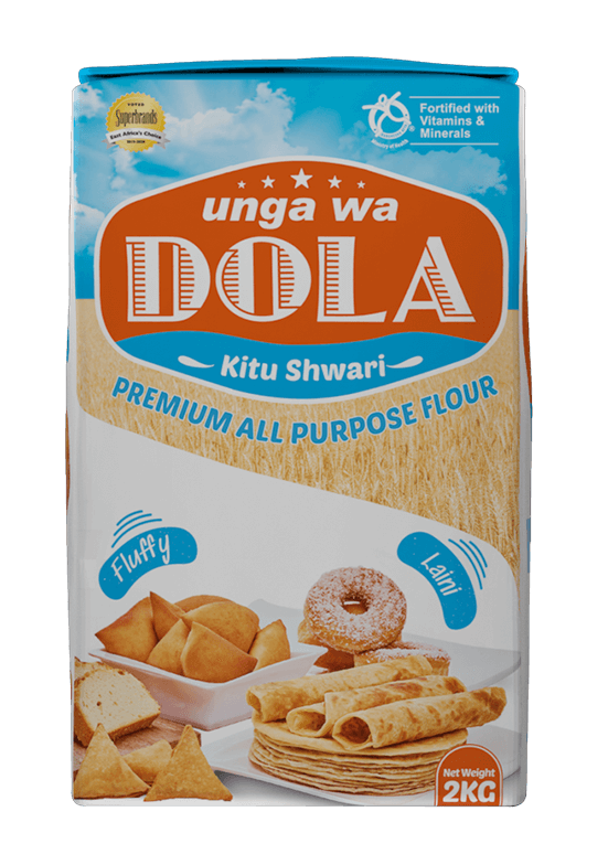 Dola