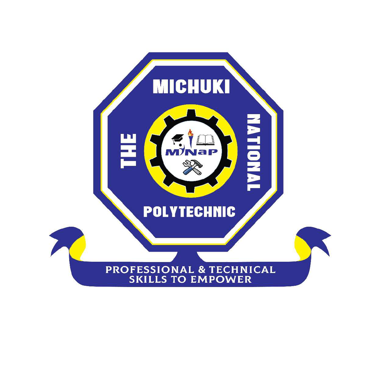 The Michuki National Polytechnic