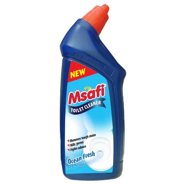 Msafi