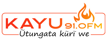 Kayu FM