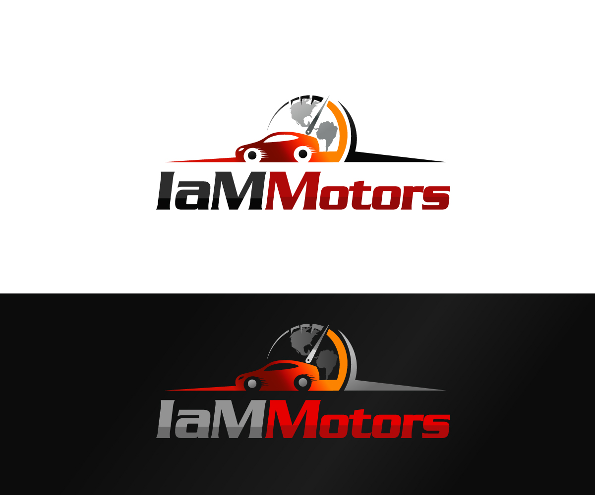 iaMMotors