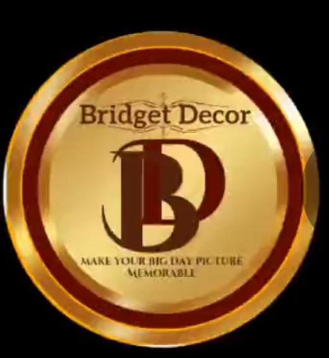 Bridget Decor